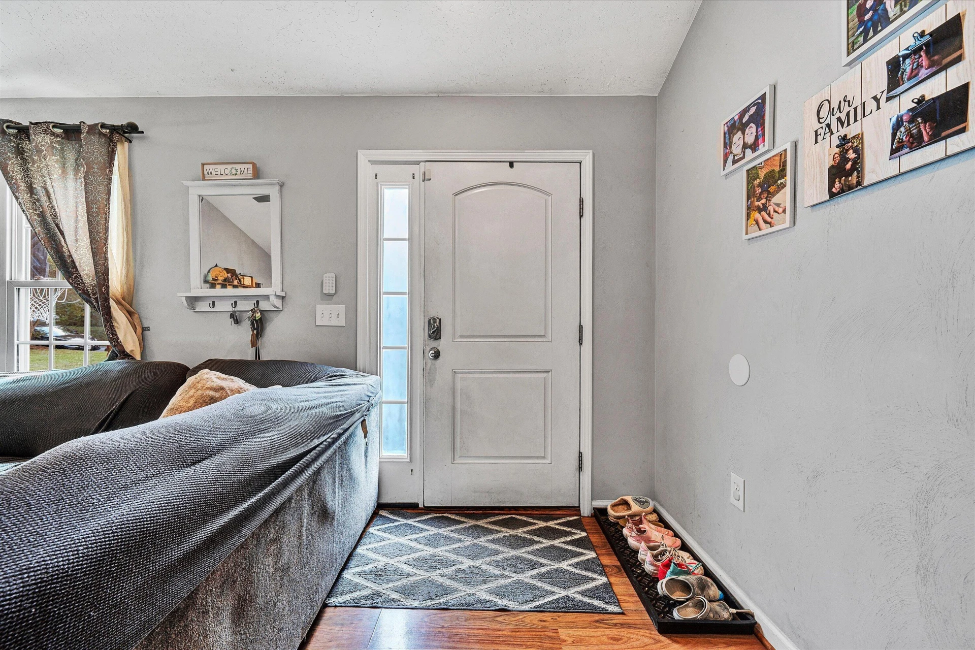 1647 Millbrook ST - Photo 5