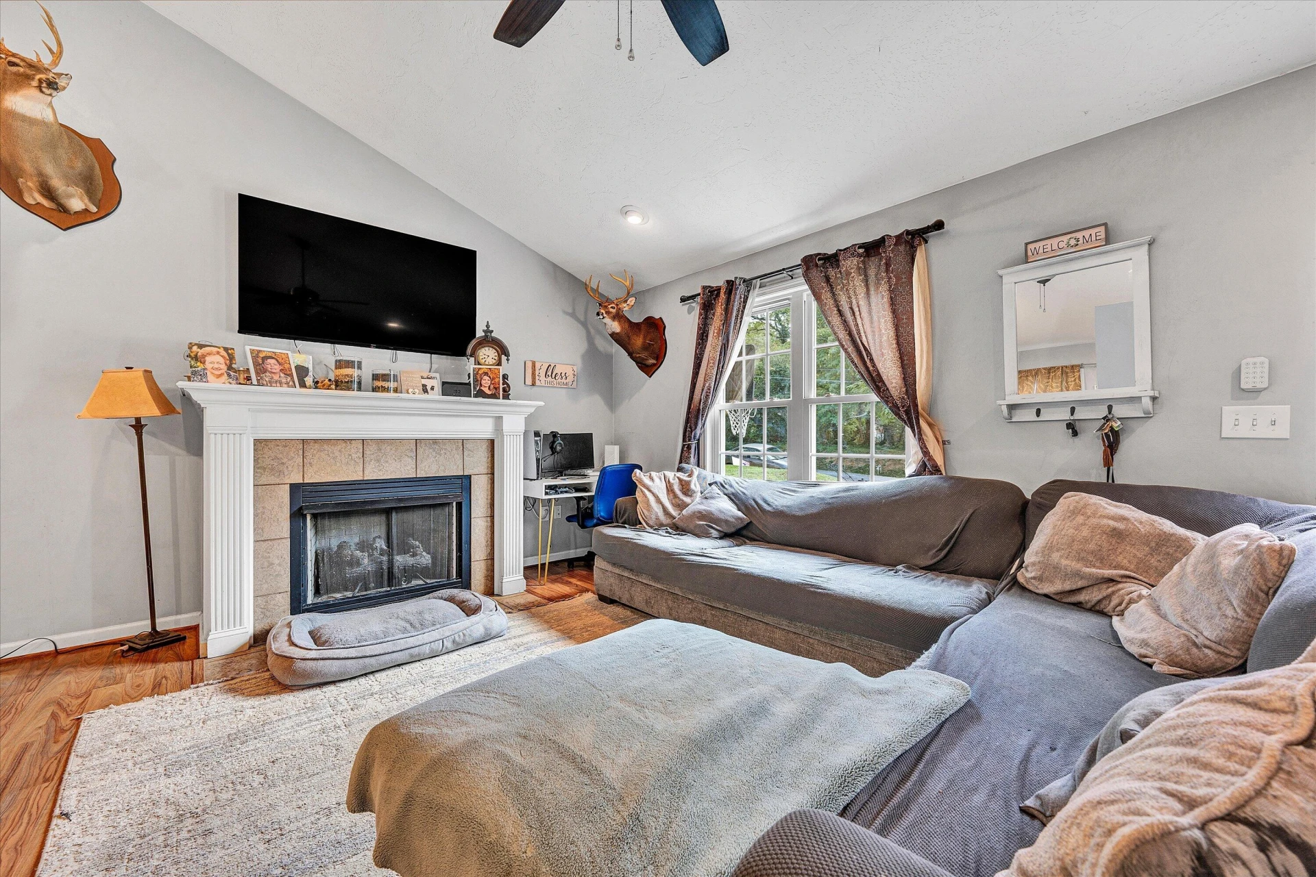 1647 Millbrook ST - Photo 6