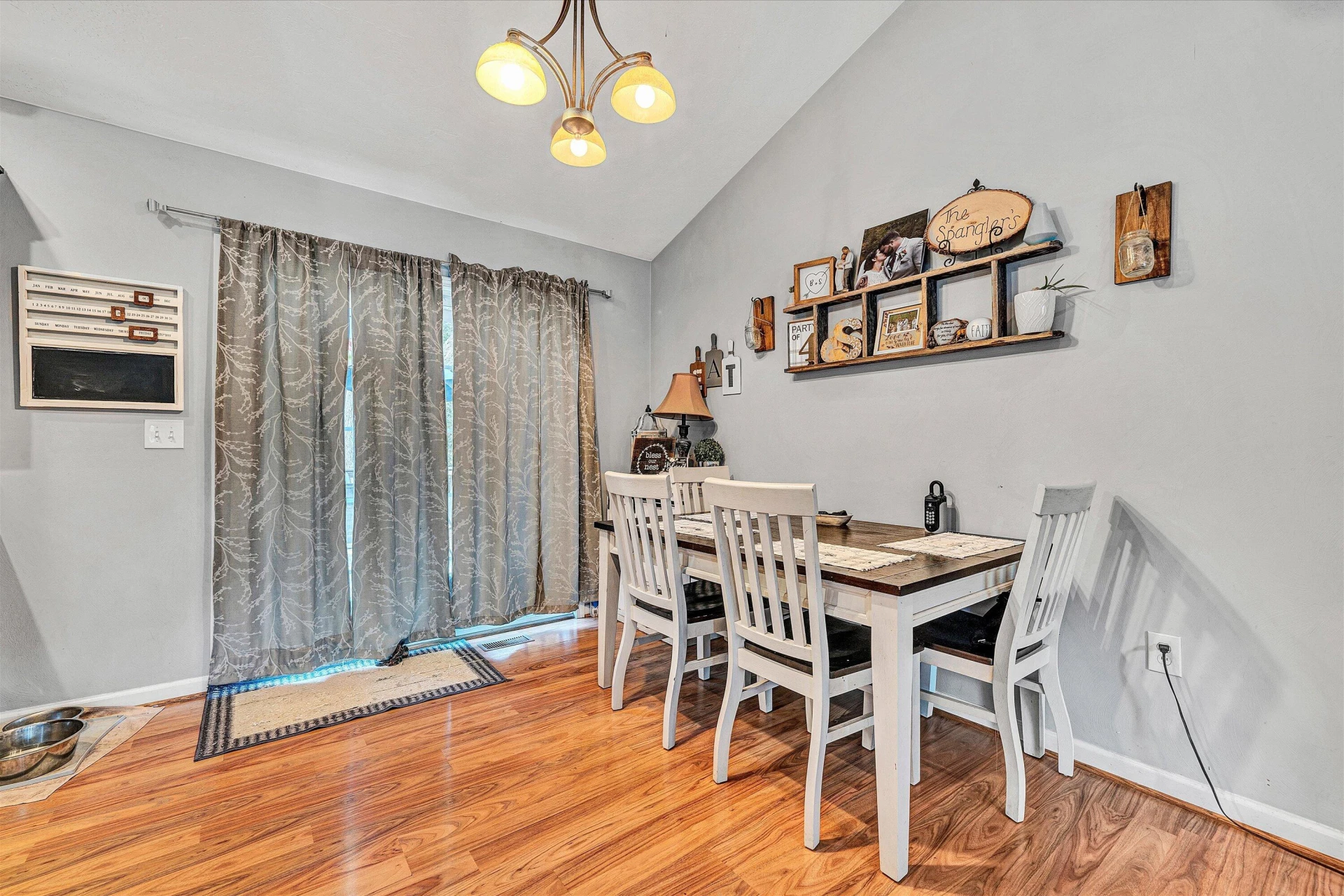 1647 Millbrook ST - Photo 9