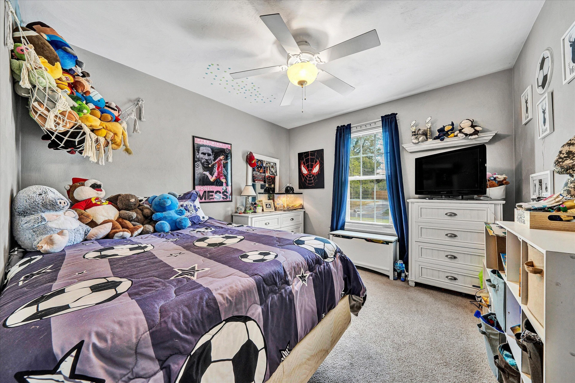 1647 Millbrook ST - Photo 14