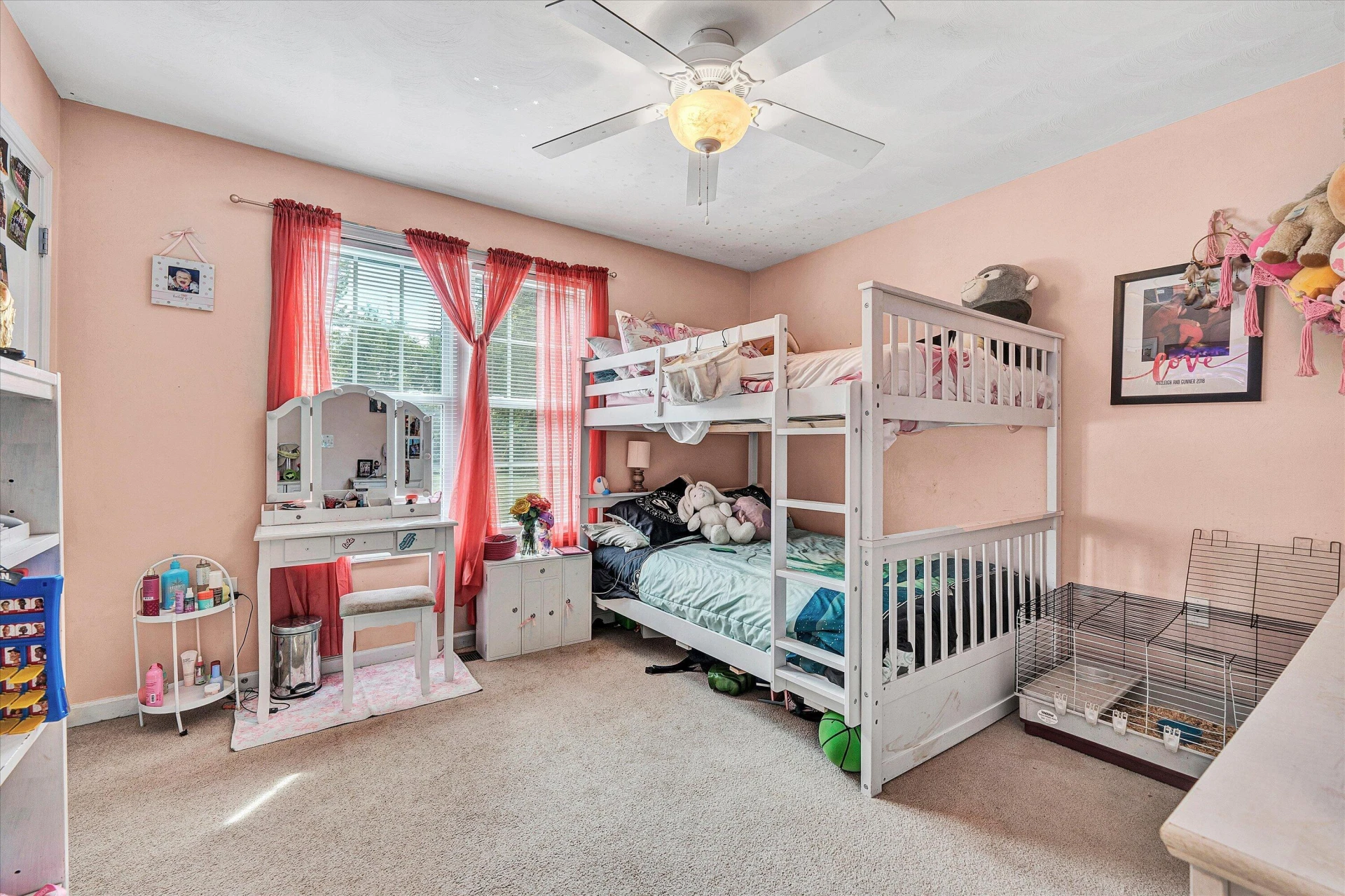 1647 Millbrook ST - Photo 15