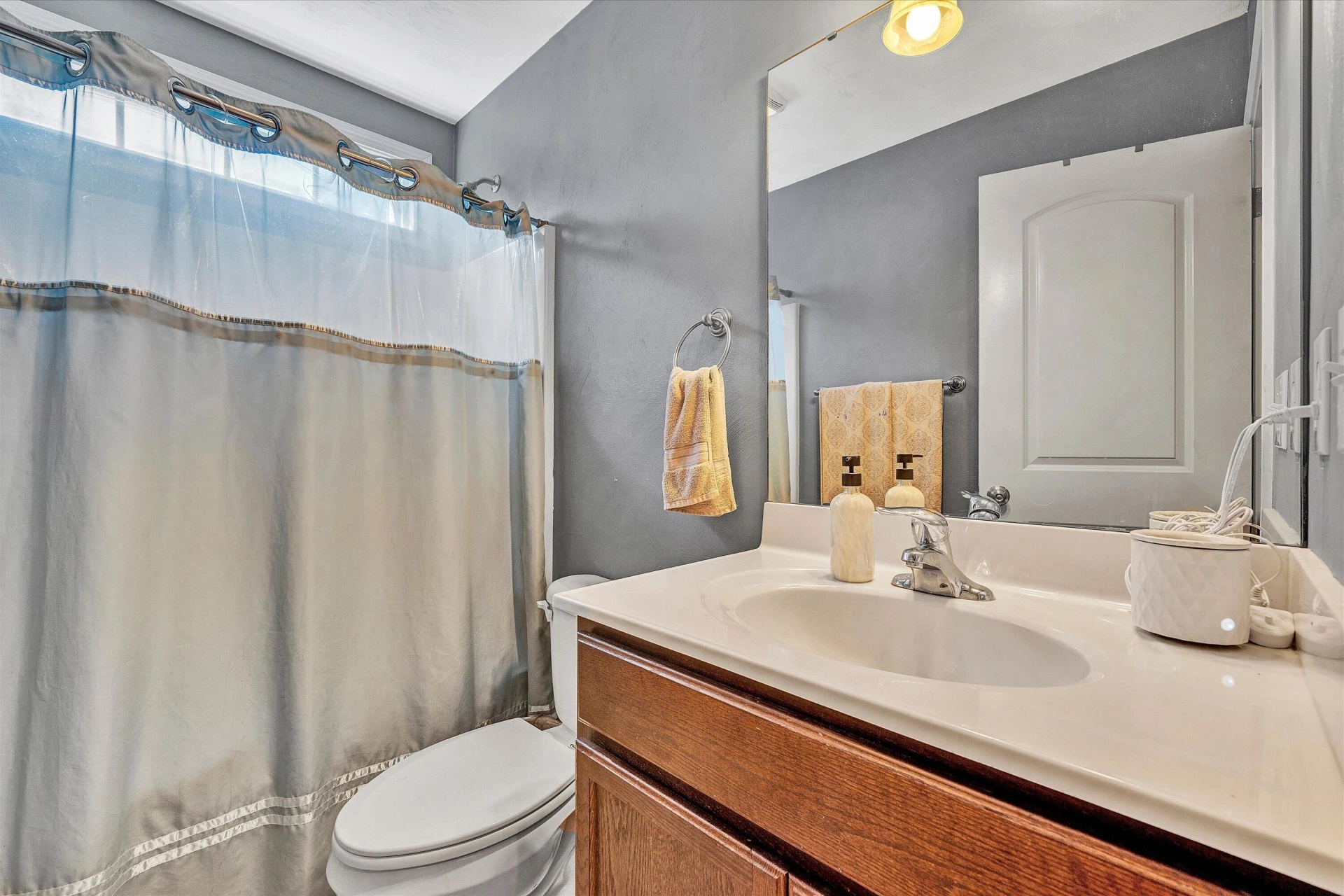 1647 Millbrook ST - Photo 16
