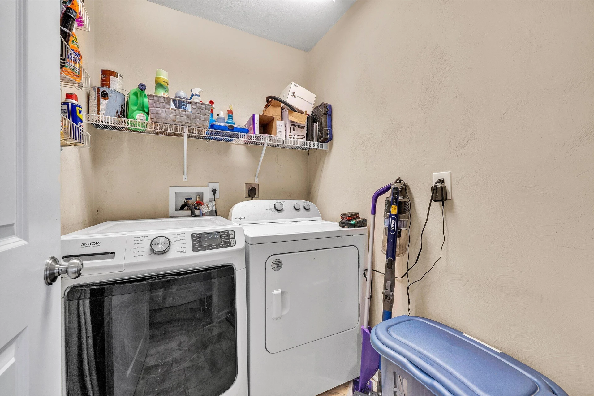 1647 Millbrook ST - Photo 19