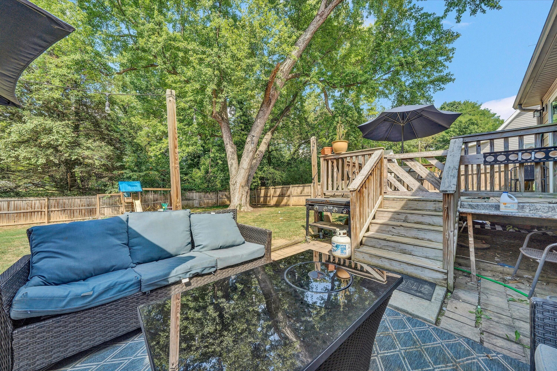 1647 Millbrook ST - Photo 24