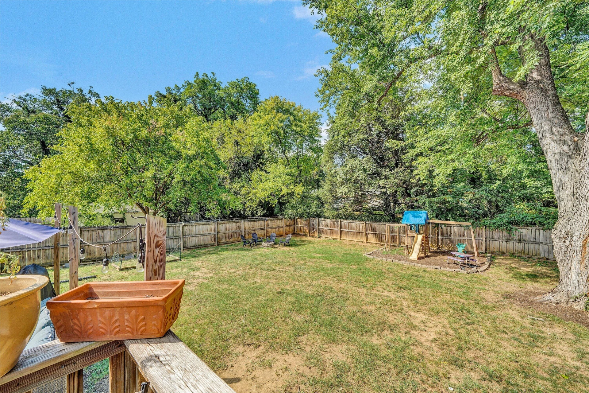 1647 Millbrook ST - Photo 26