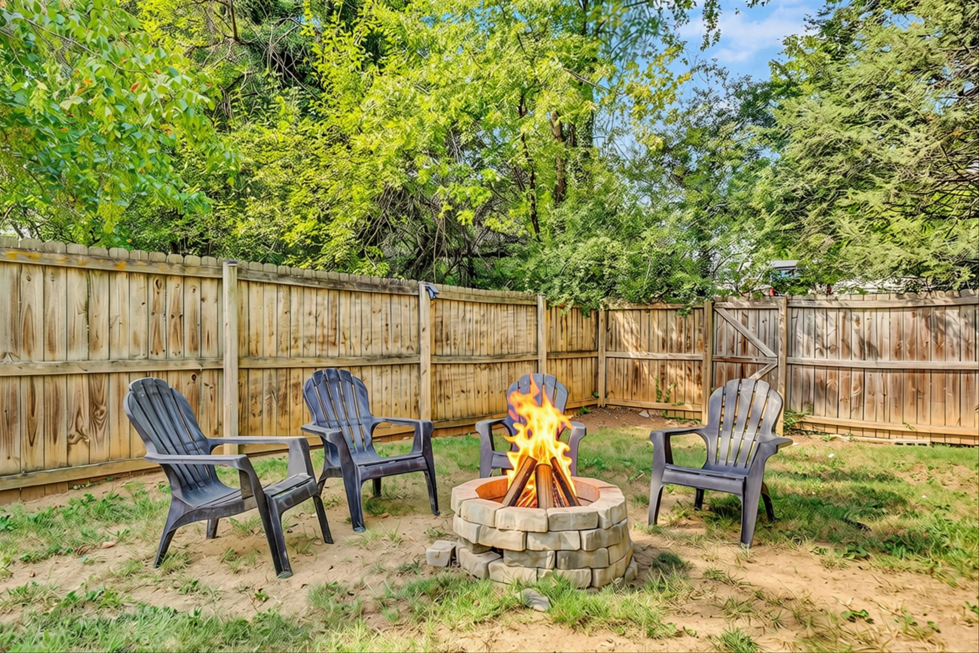 1647 Millbrook ST - Photo 27