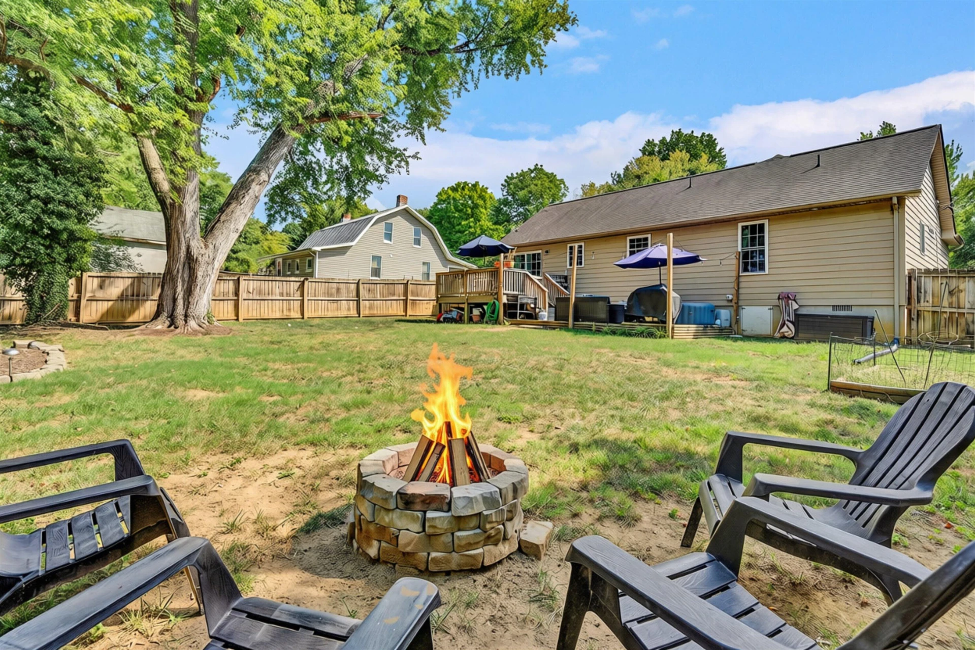 1647 Millbrook ST - Photo 28