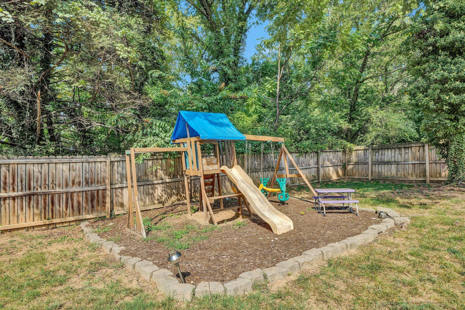 1647 Millbrook ST - Photo 30