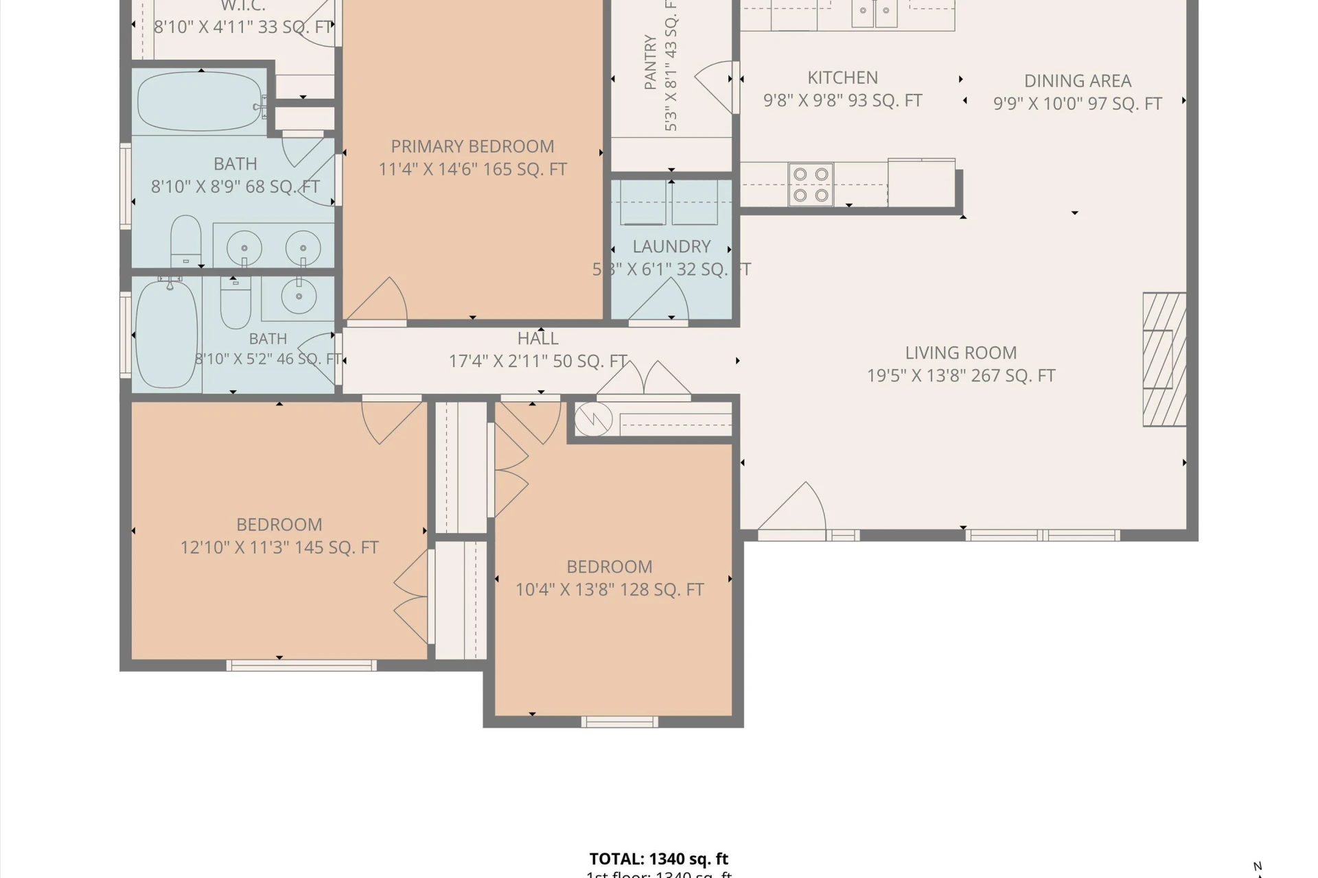 1647 Millbrook ST - Photo 32
