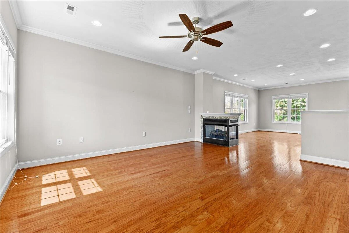 131 North Oaks DR - Photo 5