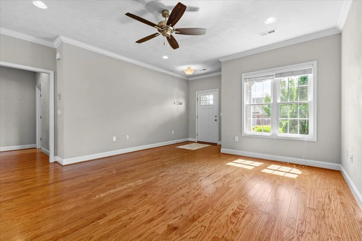 131 North Oaks DR - Photo 6