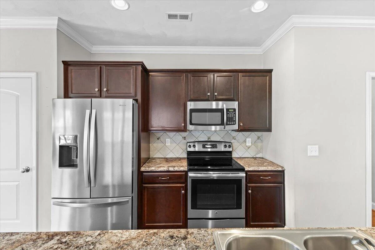 131 North Oaks DR - Photo 8