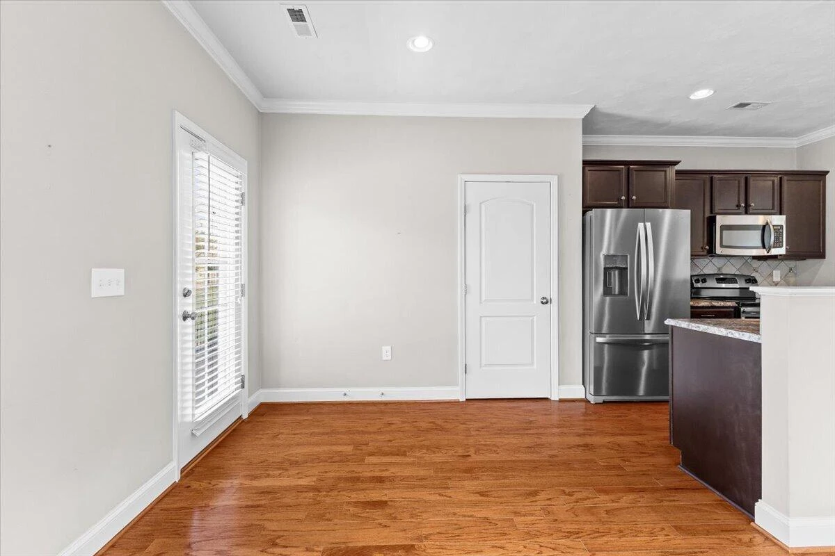 131 North Oaks DR - Photo 11