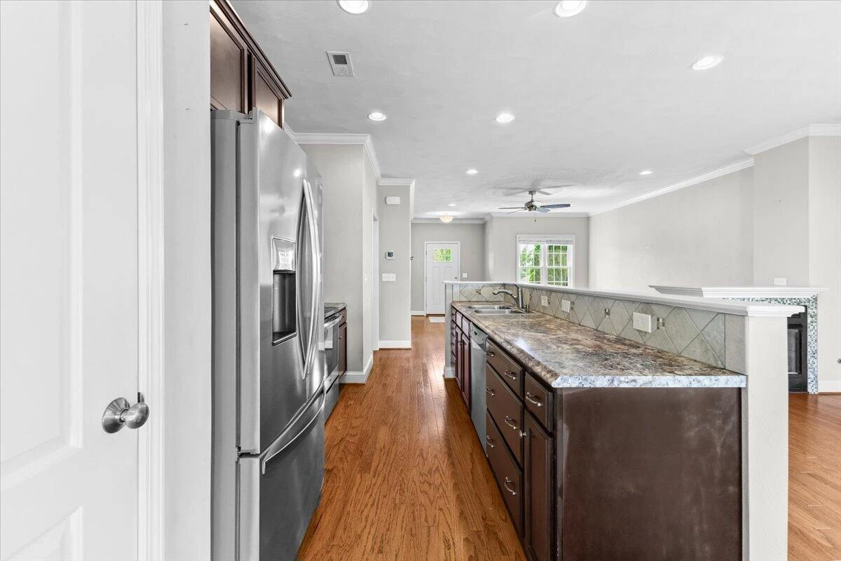 131 North Oaks DR - Photo 12