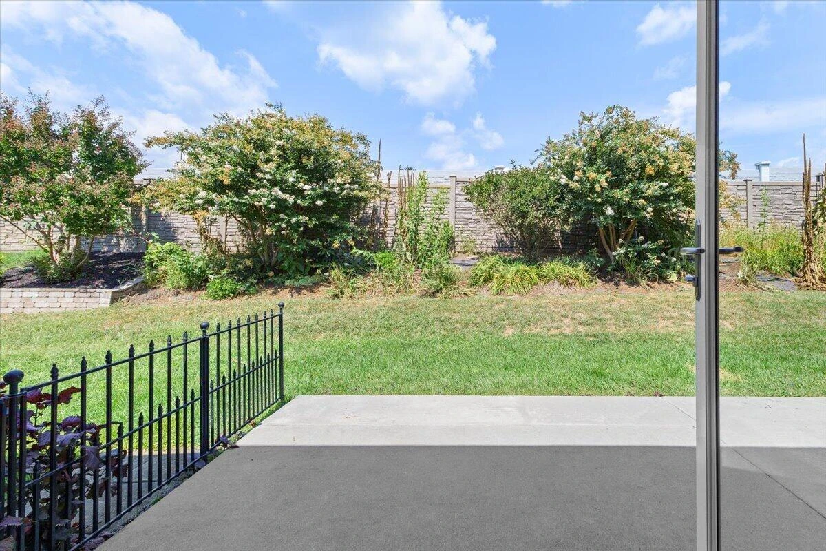 131 North Oaks DR - Photo 13