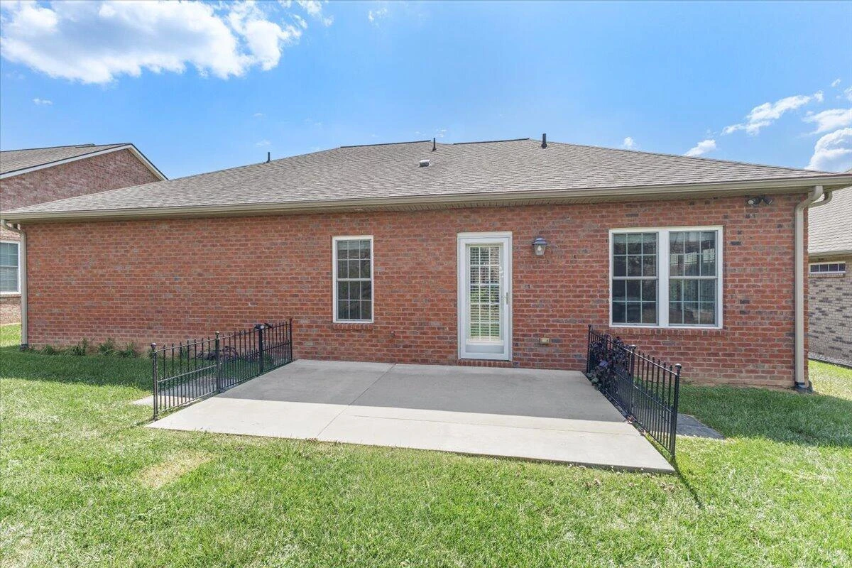 131 North Oaks DR - Photo 14