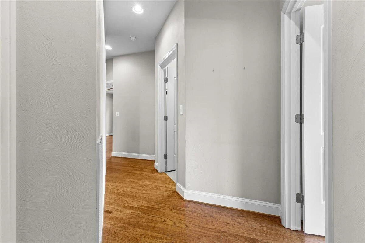131 North Oaks DR - Photo 15