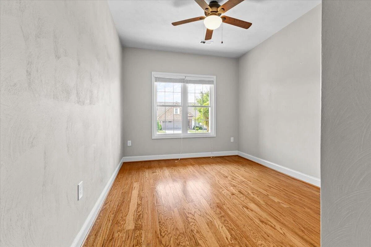 131 North Oaks DR - Photo 16