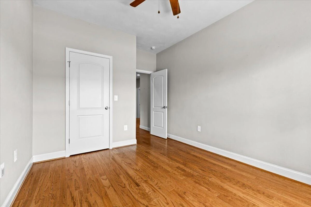 131 North Oaks DR - Photo 17