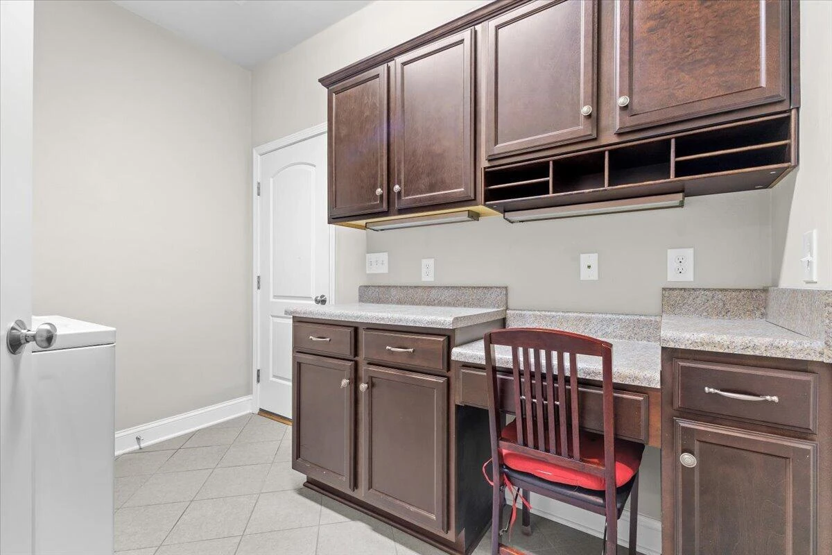 131 North Oaks DR - Photo 18