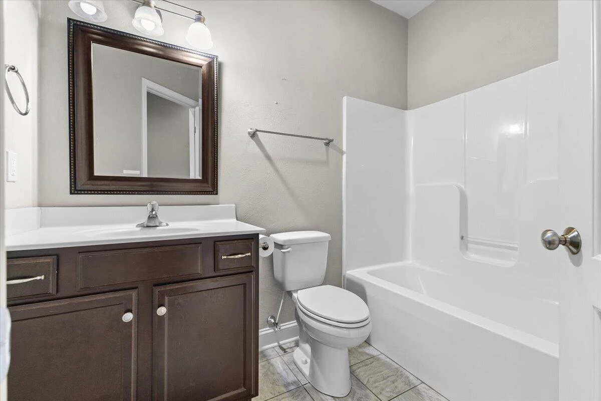 131 North Oaks DR - Photo 21