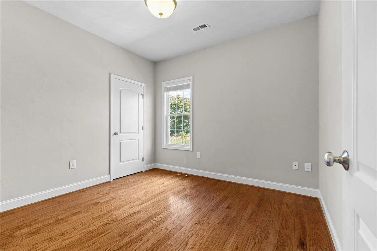 131 North Oaks DR - Photo 22