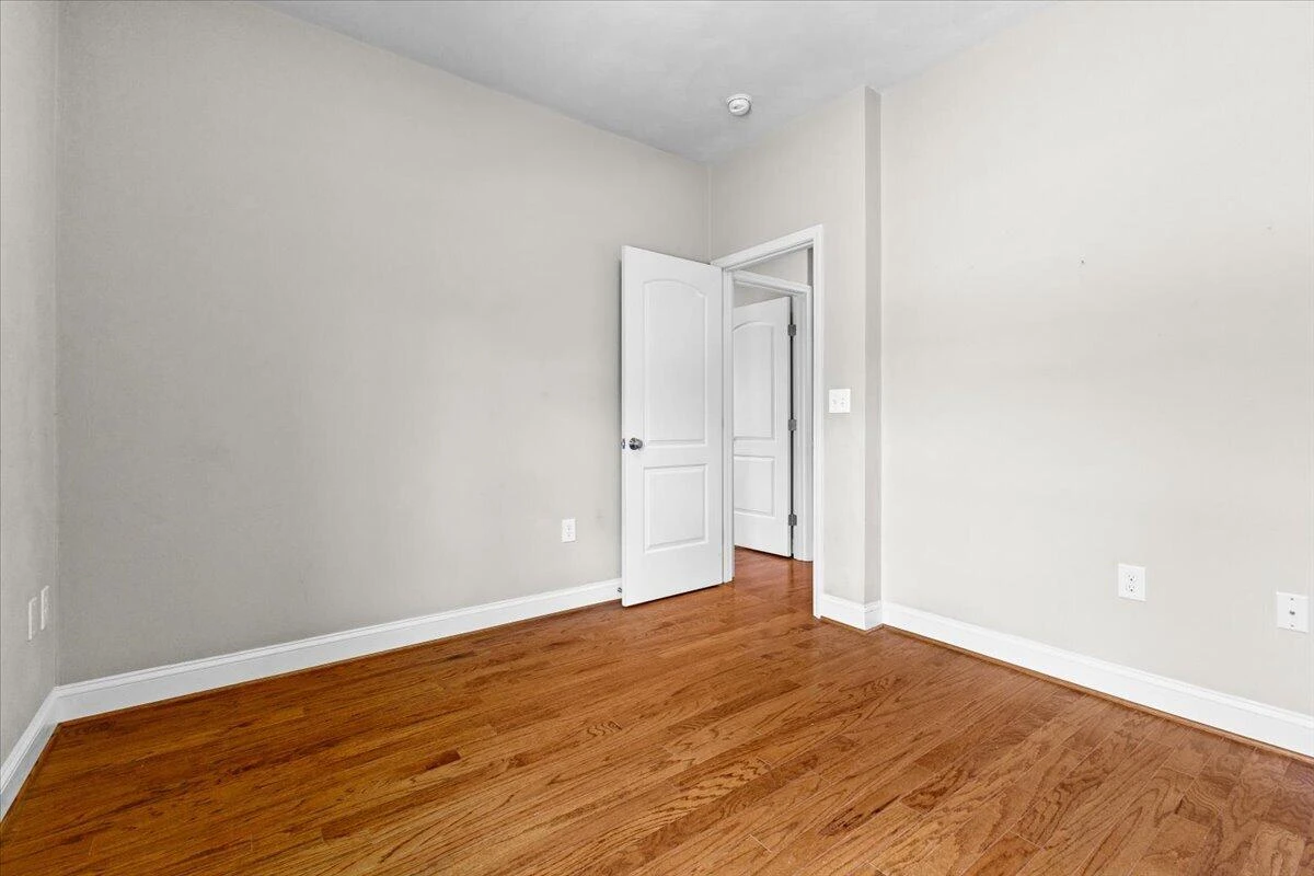 131 North Oaks DR - Photo 23