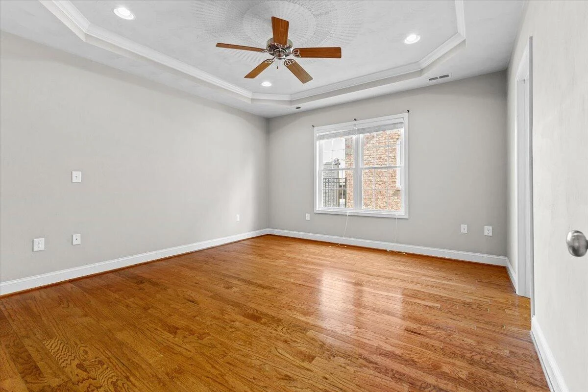 131 North Oaks DR - Photo 24