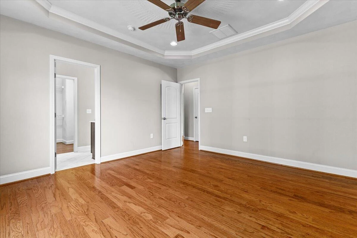 131 North Oaks DR - Photo 25
