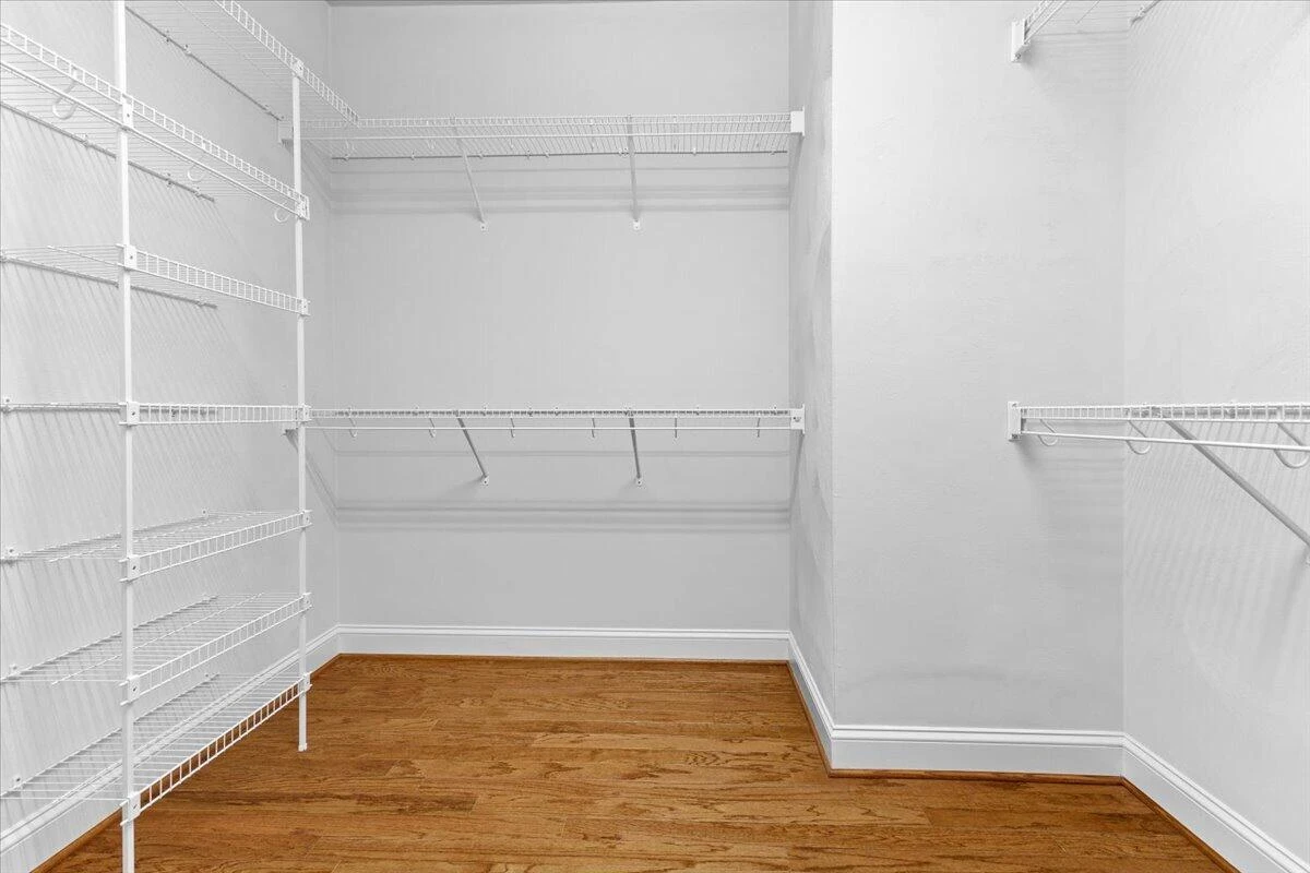 131 North Oaks DR - Photo 26