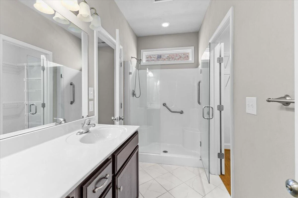 131 North Oaks DR - Photo 28