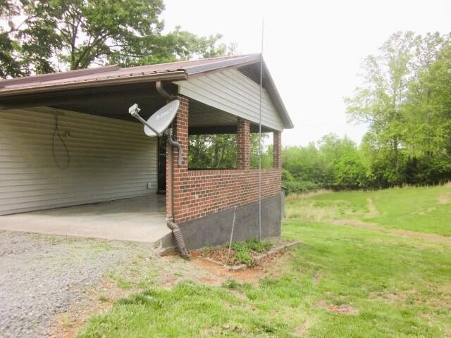 2765 HATCHETT RD - Photo 3