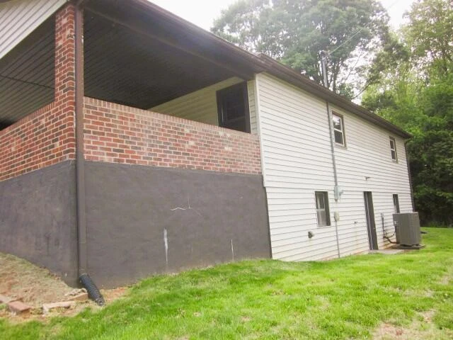 2765 HATCHETT RD - Photo 4