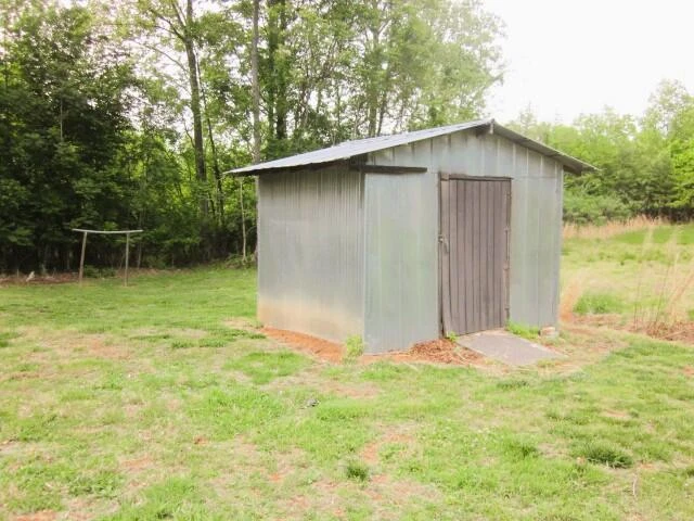 2765 HATCHETT RD - Photo 5