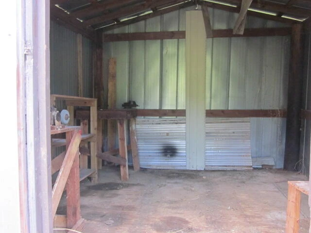 2765 HATCHETT RD - Photo 6