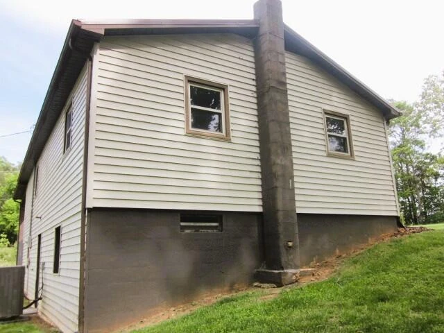 2765 HATCHETT RD - Photo 8
