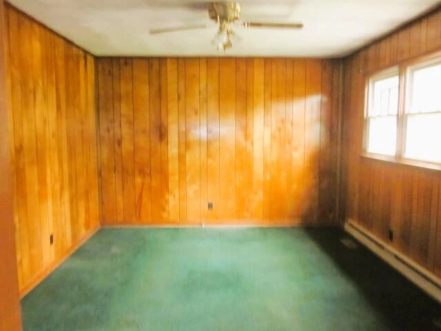 2765 HATCHETT RD - Photo 9