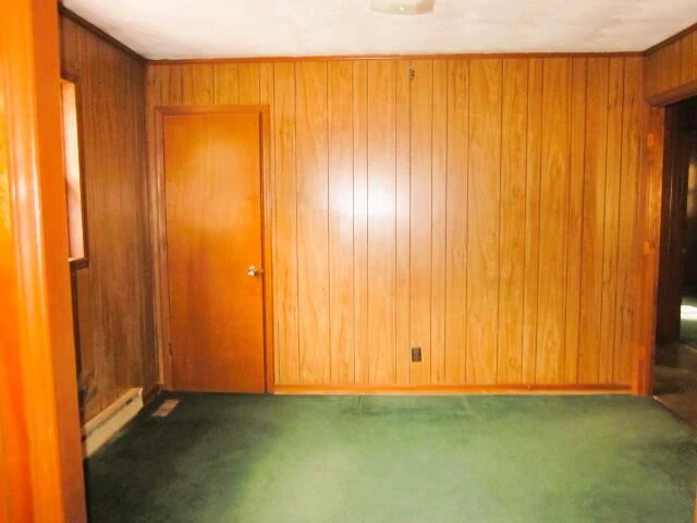 2765 HATCHETT RD - Photo 10