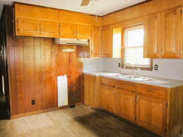 2765 HATCHETT RD - Photo 11