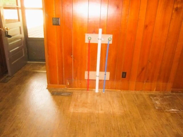 2765 HATCHETT RD - Photo 12