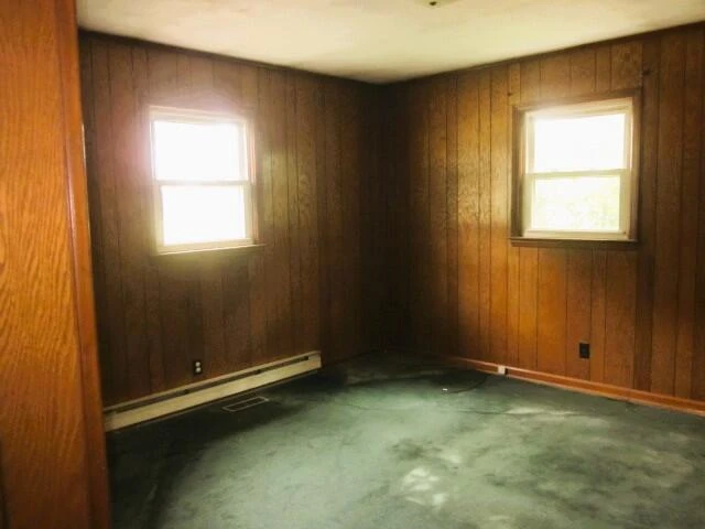 2765 HATCHETT RD - Photo 13