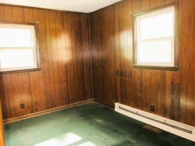 2765 HATCHETT RD - Photo 14