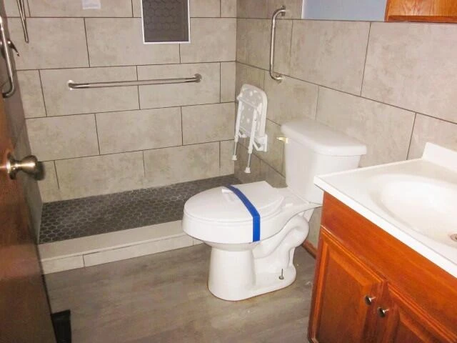 2765 HATCHETT RD - Photo 15