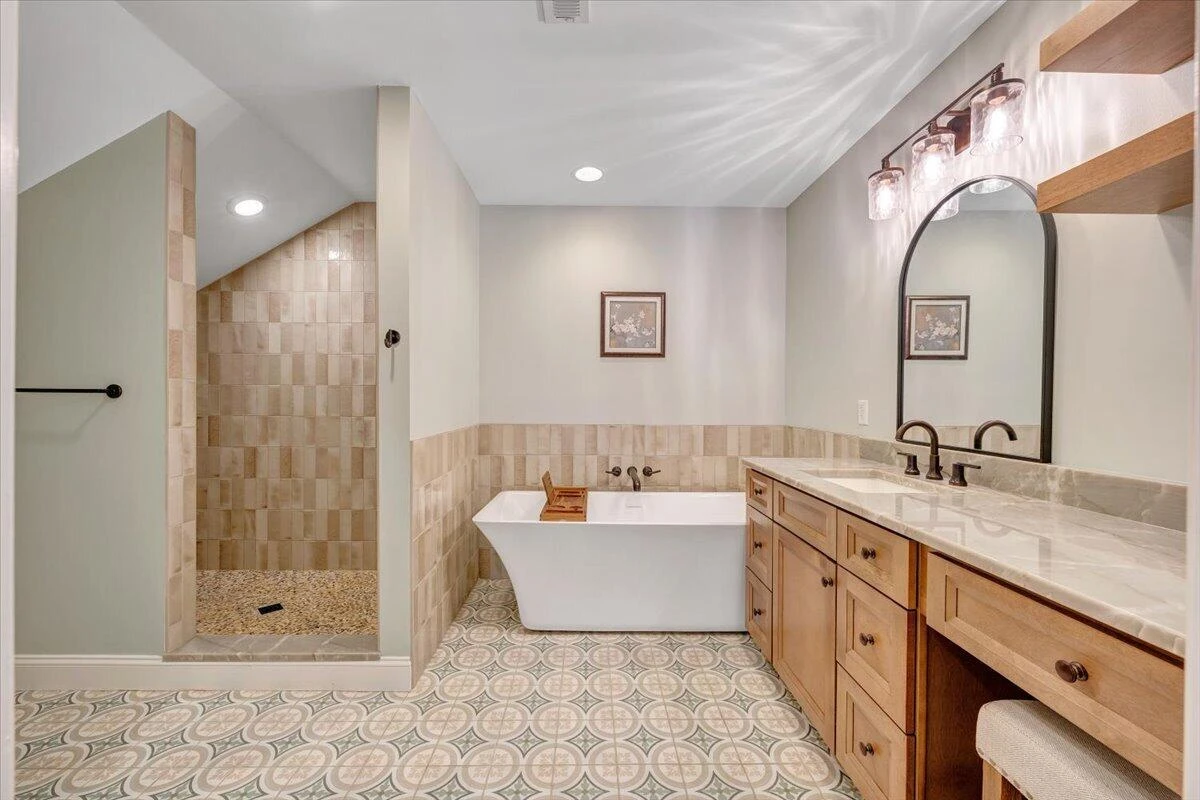 614 Forest Lawn DR - Photo 28