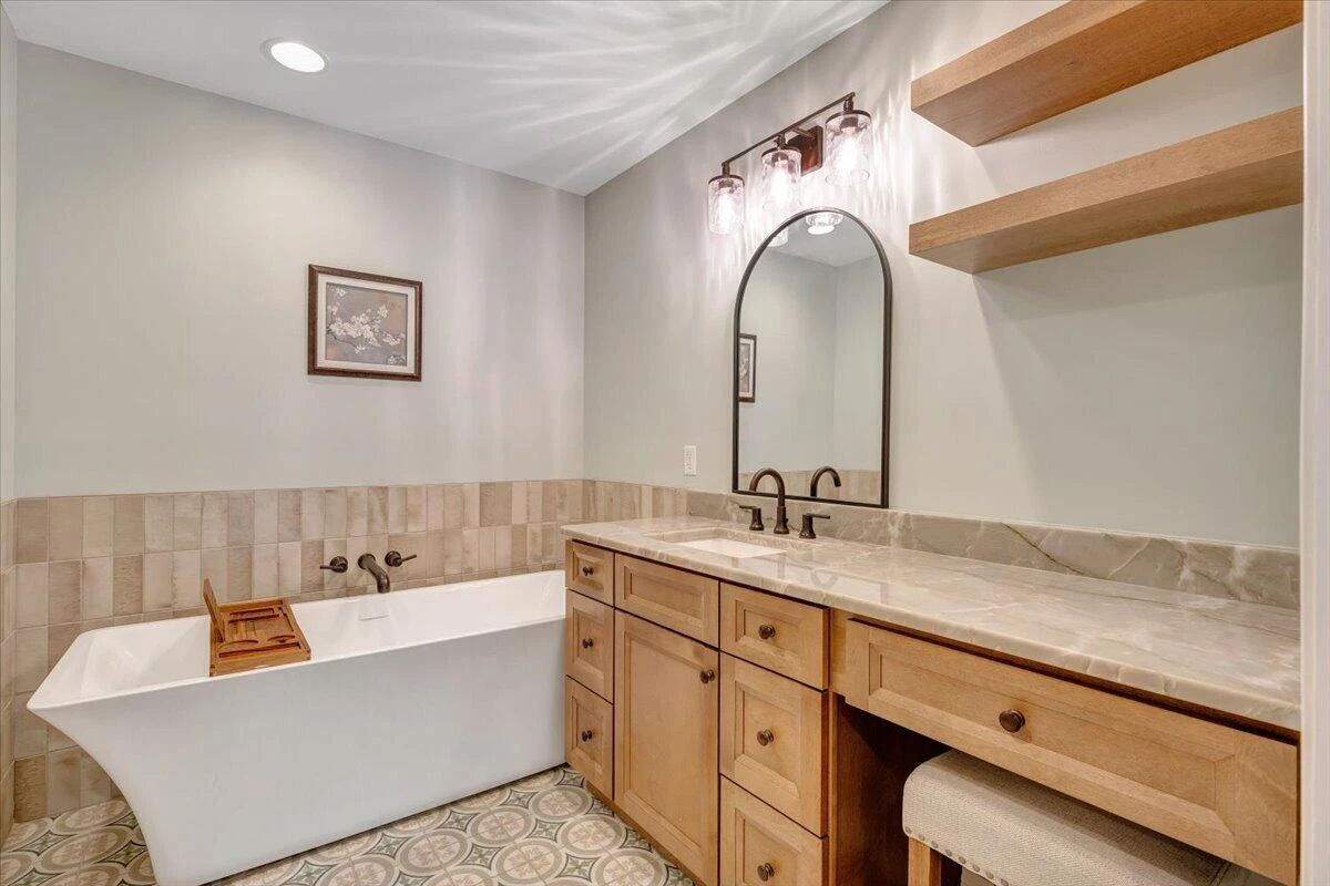 614 Forest Lawn DR - Photo 29