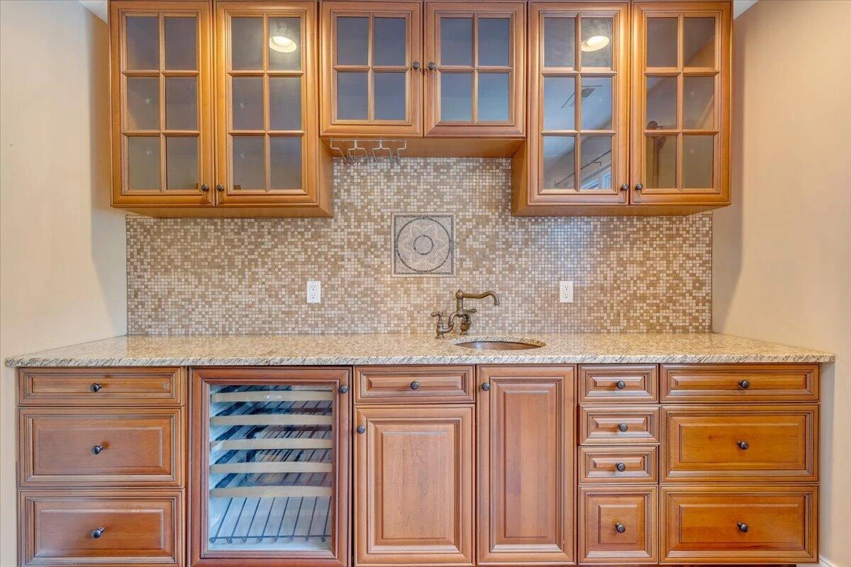 614 Forest Lawn DR - Photo 35