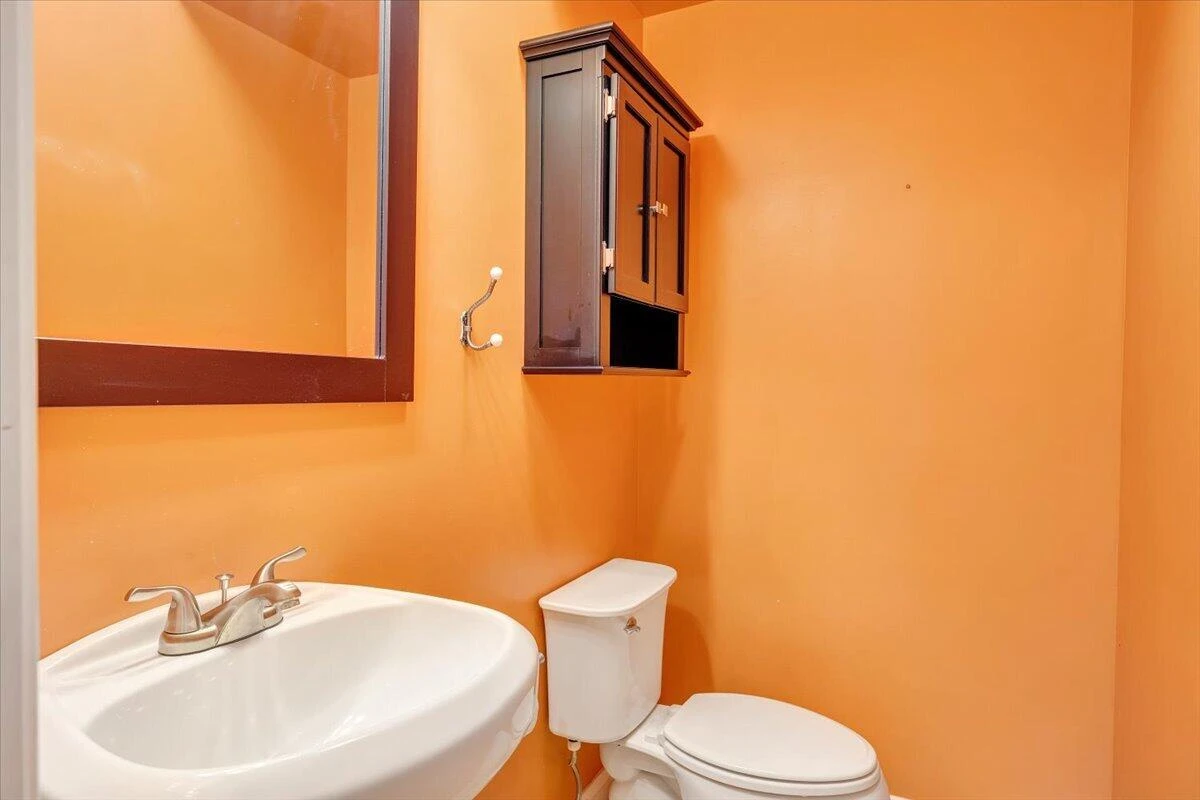 614 Forest Lawn DR - Photo 44