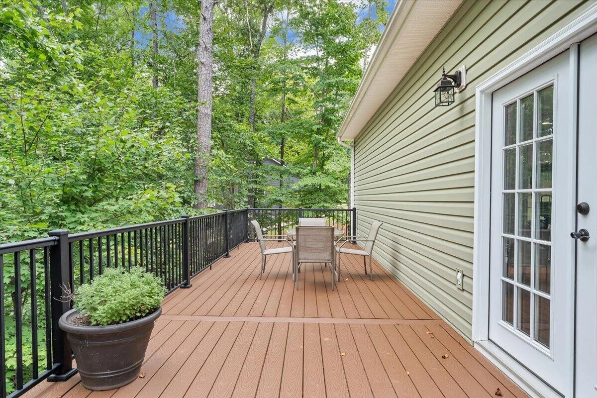 614 Forest Lawn DR - Photo 52
