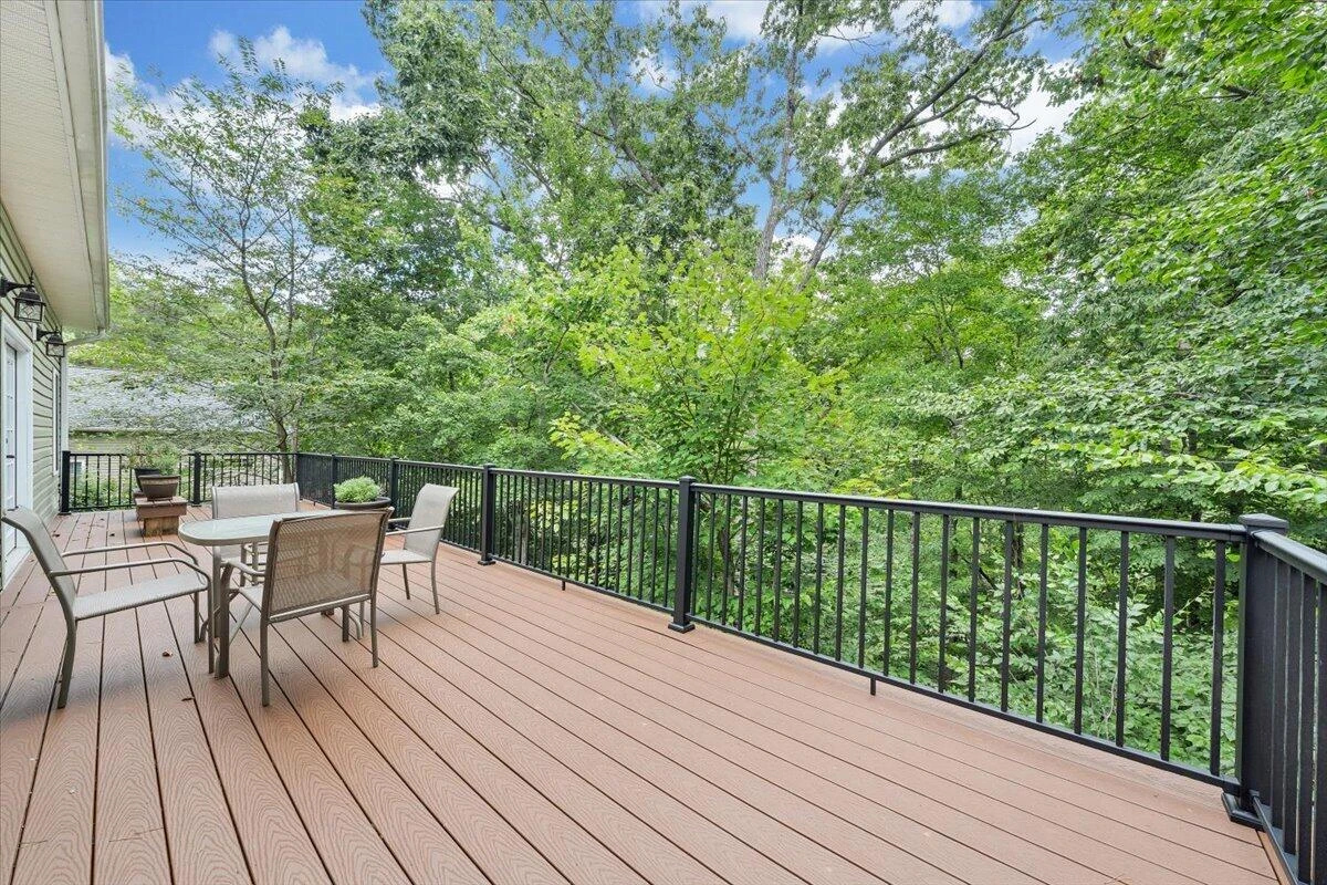 614 Forest Lawn DR - Photo 53