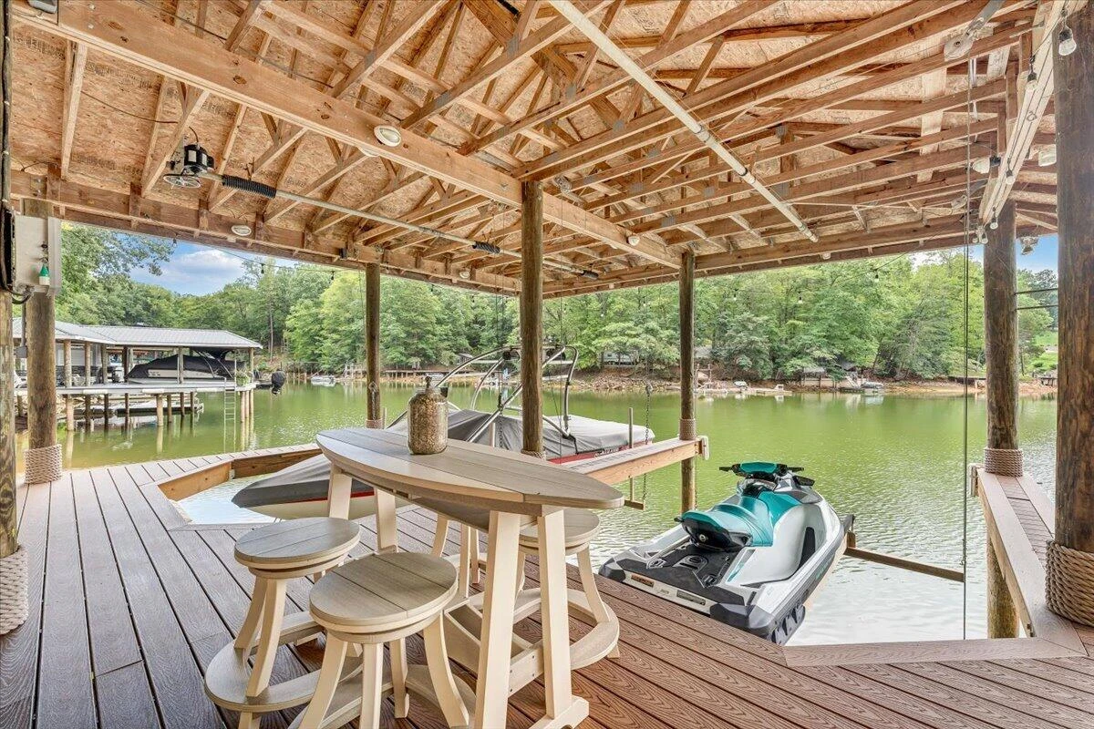 614 Forest Lawn DR - Photo 62
